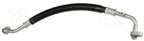 Four Seasons 56967 A/C Refrigerant Suction Hose - view 1