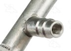 Four Seasons 56967 A/C Refrigerant Suction Hose - view 4