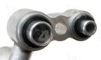 Four Seasons 56968 A/C Refrigerant Discharge / Suction Hose Assembly - view 5
