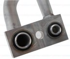 Four Seasons 56969 A/C Suction and Liquid Line Hose Assembly - view 5