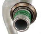 Four Seasons 56971 A/C Refrigerant Suction Hose - view 3