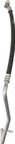 Four Seasons 56977 A/C Refrigerant Suction Hose - view 3