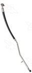 Four Seasons 56977 A/C Refrigerant Suction Hose - view 1