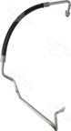 Four Seasons 56978 A/C Refrigerant Suction Hose - view 2