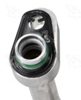 Four Seasons 56978 A/C Refrigerant Suction Hose - view 4