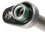 Four Seasons 56978 A/C Refrigerant Suction Hose - view 5