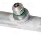 Four Seasons 56978 A/C Refrigerant Suction Hose - view 6