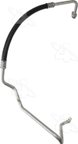 Four Seasons 56978 A/C Refrigerant Suction Hose - view 1