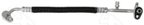 Four Seasons 56979 A/C Refrigerant Discharge Hose - view 2