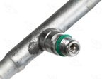 Four Seasons 56979 A/C Refrigerant Discharge Hose - view 3