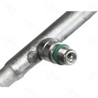Four Seasons 56979 A/C Refrigerant Discharge Hose - view 4