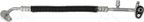 Four Seasons 56979 A/C Refrigerant Discharge Hose - view 1