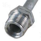 Four Seasons 56982 A/C Refrigerant Liquid Hose - view 3