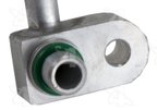 Four Seasons 56982 A/C Refrigerant Liquid Hose - view 6