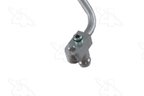 Four Seasons 56983 A/C Refrigerant Liquid Hose - view 4