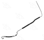 Four Seasons 56993 A/C Refrigerant Liquid Hose - view 1