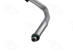 Four Seasons 56993 A/C Refrigerant Liquid Hose - view 3
