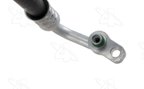 Four Seasons 56993 A/C Refrigerant Liquid Hose - view 4