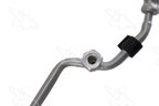 Four Seasons 56993 A/C Refrigerant Liquid Hose - view 5