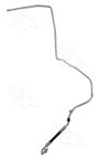 Four Seasons 56994 A/C Refrigerant Liquid Hose - view 2