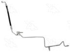 Four Seasons 56996 A/C Refrigerant Liquid Hose - view 2