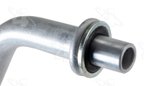 Four Seasons 56996 A/C Refrigerant Liquid Hose - view 3