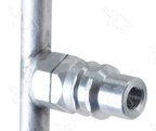 Four Seasons 56996 A/C Refrigerant Liquid Hose - view 4
