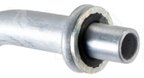 Four Seasons 56996 A/C Refrigerant Liquid Hose - view 5