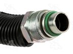 Four Seasons 56999 A/C Refrigerant Discharge / Suction Hose Assembly - view 2