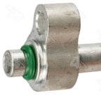 Four Seasons 56999 A/C Refrigerant Discharge / Suction Hose Assembly - view 3