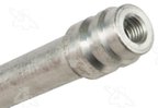 Four Seasons 56999 A/C Refrigerant Discharge / Suction Hose Assembly - view 4