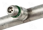 Four Seasons 56999 A/C Refrigerant Discharge / Suction Hose Assembly - view 5