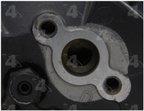 Four Seasons 57024 A/C Compressor - view 6