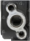 Four Seasons 57024 A/C Compressor - view 7