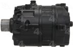 Four Seasons 57024 A/C Compressor - view 3