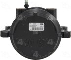 Four Seasons 57026 A/C Compressor - view 5