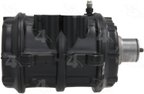Four Seasons 57026 A/C Compressor - view 4