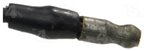 Four Seasons 57033 A/C Compressor - view 7