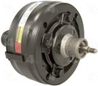 Four Seasons 57054 A/C Compressor - view 2