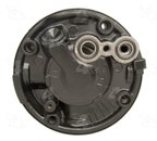 Four Seasons 57054 A/C Compressor - view 5