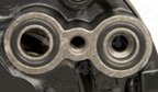 Four Seasons 57054 A/C Compressor - view 6