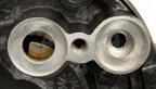 Four Seasons 57054 A/C Compressor - view 7