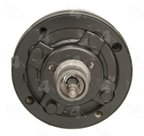 Four Seasons 57054 A/C Compressor - view 1