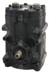 Four Seasons 57061 A/C Compressor - view 2