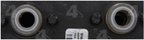 Four Seasons 57061 A/C Compressor - view 6
