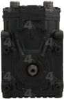 Four Seasons 57068 A/C Compressor - view 1