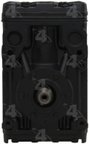 Four Seasons 57074 A/C Compressor - view 1