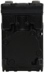 Four Seasons 57075 A/C Compressor - view 5