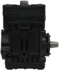 Four Seasons 57075 A/C Compressor - view 4