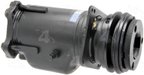 Four Seasons 57077 A/C Compressor - view 2